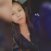 josiie_1998